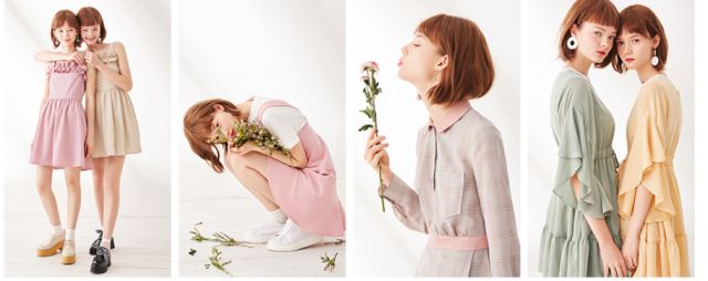 面料好质量好的淘宝女装店铺,40-50岁淘宝女装店铺