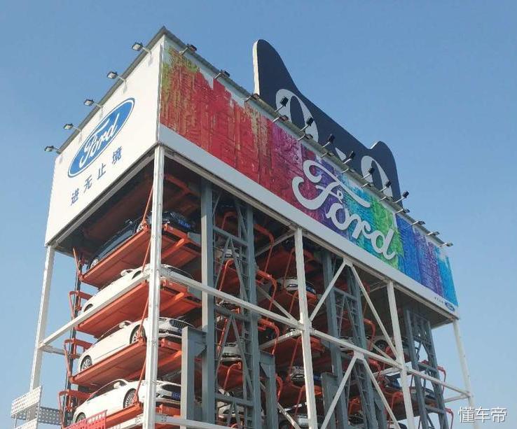 买车不用再去4s做保养,天猫超级试驾是如何买车的