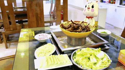 四川成县陈氏香鹅掌,四川成县香鹅掌