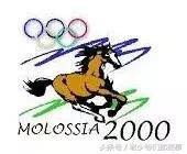 这个只有32人的国家,国王亲自带你轰趴