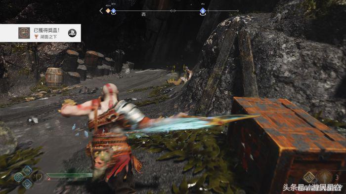 娓告皯璇勪环楂樿揪9.5鍒嗙殑鍔ㄤ綔娓告垙,鎴樼娓告皯鏄熺┖鎺掕