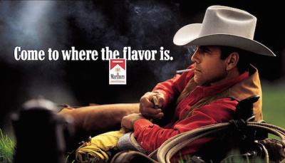 从荣格的「集体无意识」看品牌创意与大卫·奥格威的梦