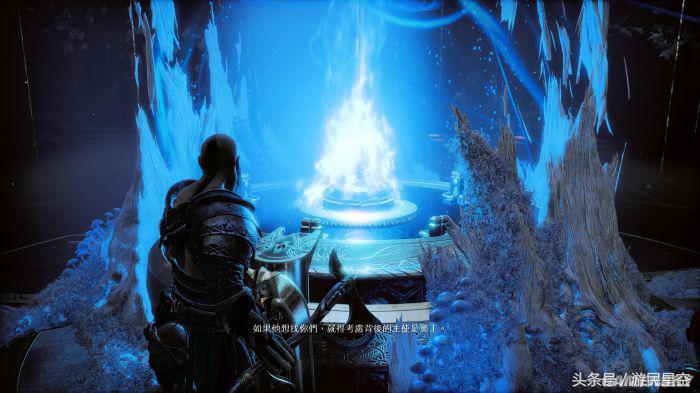 娓告皯璇勪环楂樿揪9.5鍒嗙殑鍔ㄤ綔娓告垙,鎴樼娓告皯鏄熺┖鎺掕