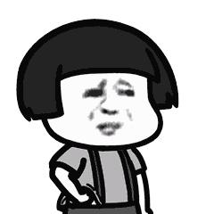 男子买假冒奢侈品被骗,男子网购假币