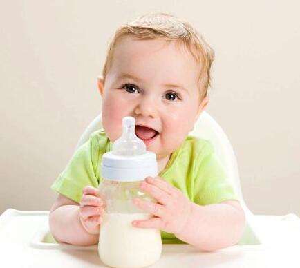 海淘奶粉最新配方,海淘奶粉用哪个转运便宜