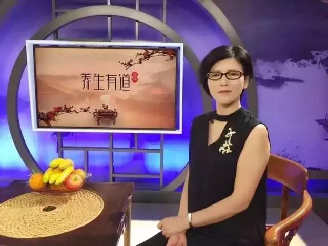 视网膜脱落是最严重的眼科疾病吗,视网膜脱落怎么预防应该注意什么