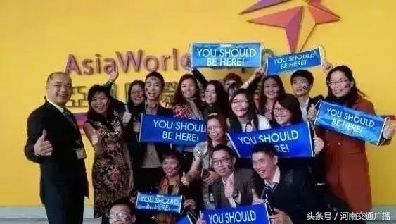 最新传销名单什么是传销,央视曝光十大传销名单