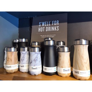 告别粗糙暗沉肌的正确方法,告别粗糙细纹