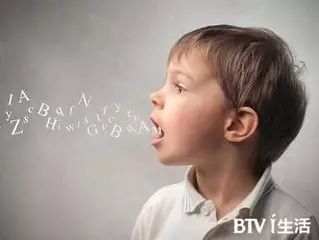 突然抖一抖是什么病的前兆,一直在手抖是什么病的先兆