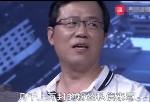 盘点明星避狗仔有多难,娱乐圈最怕被拍到的明星