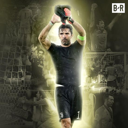 布冯悲情剪辑,凯恩悲情