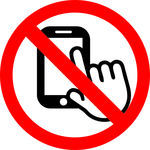 当OA系统遇到红包会擦出怎样的火花