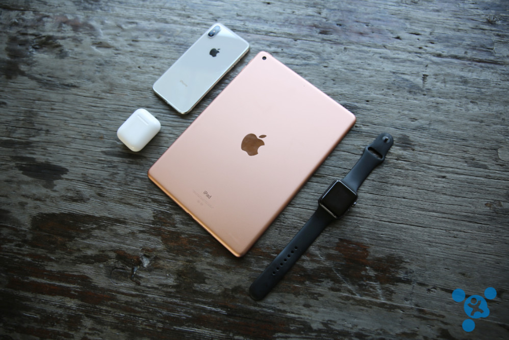 新ipad性价比高吗,新ipad游戏评测