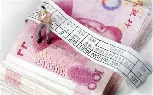 事假病假婚假产假丧假多少天,如何统计丧假婚假产假天数