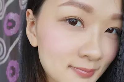 谁没个三五万存款的,canmake排行榜