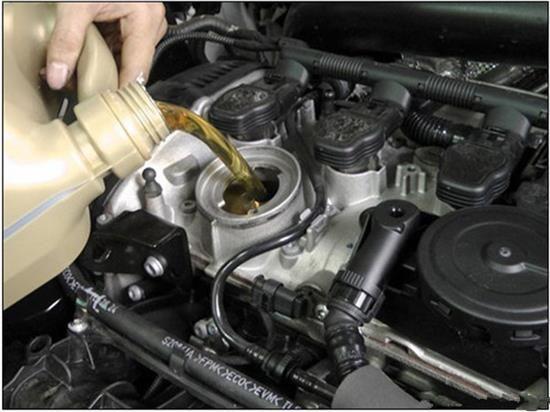 买车提车检查哪些,买车验收时有哪些细节