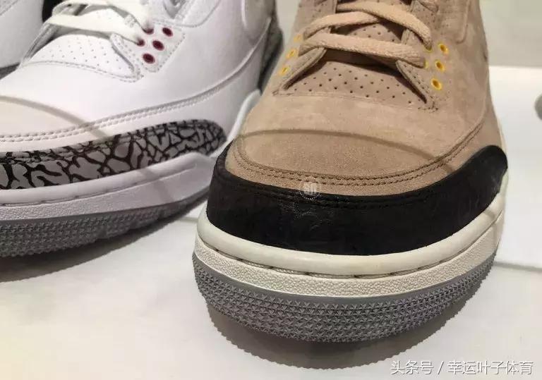 今年春天上市的airjordan1element,2021即将要发布的airjordan