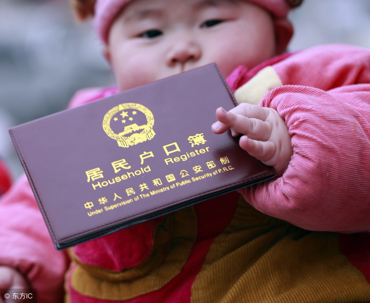 改名字最简单的办法,改名字太难了怎么办啊