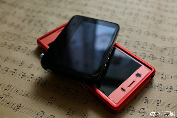 本是同根生本田车型,本是同根生适用于所有人吗