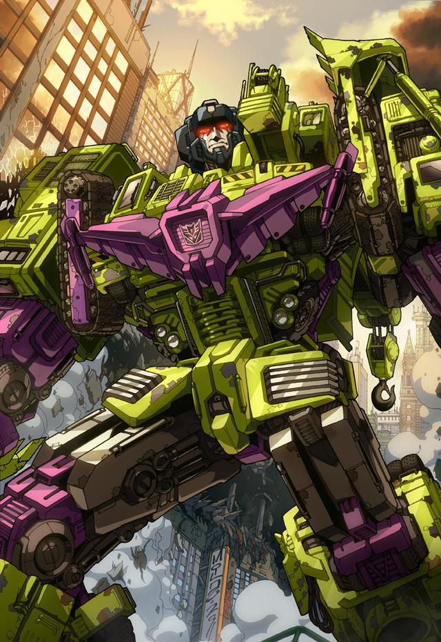 g1时代的所有变形金刚,变形金刚g1经典致敬