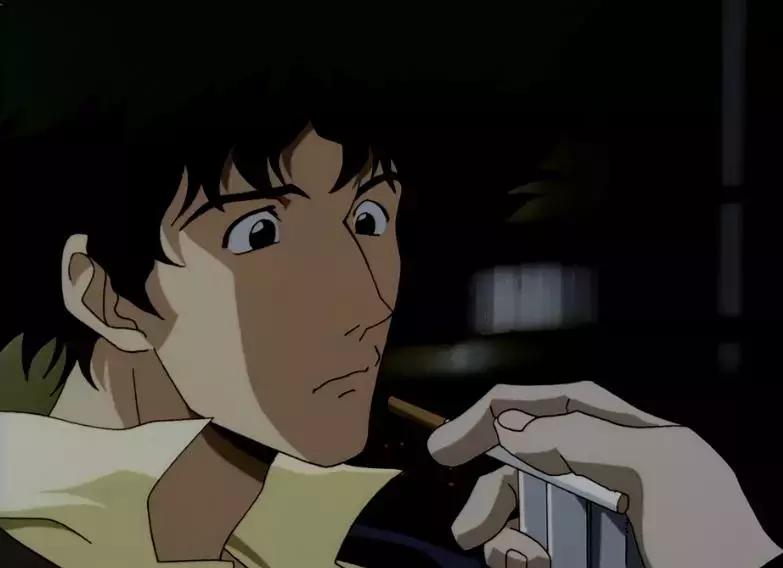 豆瓣9.6，错过这部动画神作，将是你人生最大的遗憾