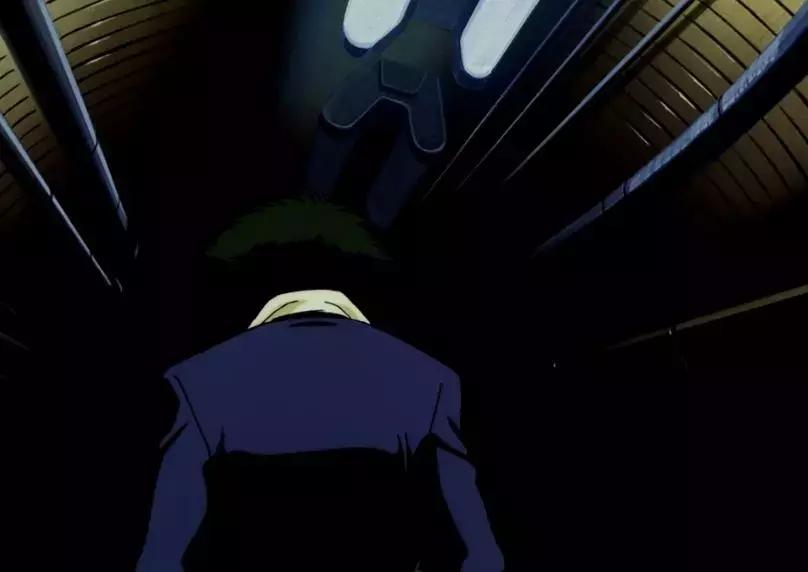 豆瓣9.9的神作,豆瓣9.0以上的五部神作