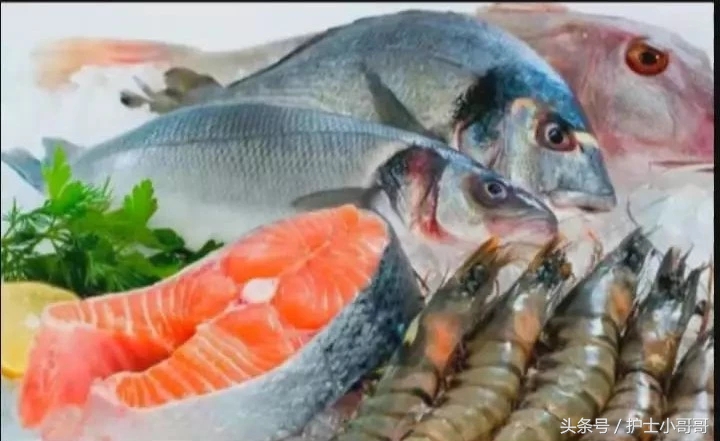 肺结核的防控流程,肺结核的护理目标