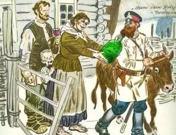 那些让老师崩溃的课本涂鸦,让老师气死的课本涂鸦