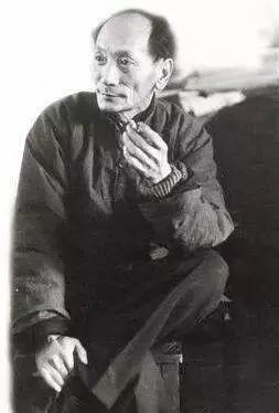 那些让老师崩溃的课本涂鸦,让老师气死的课本涂鸦