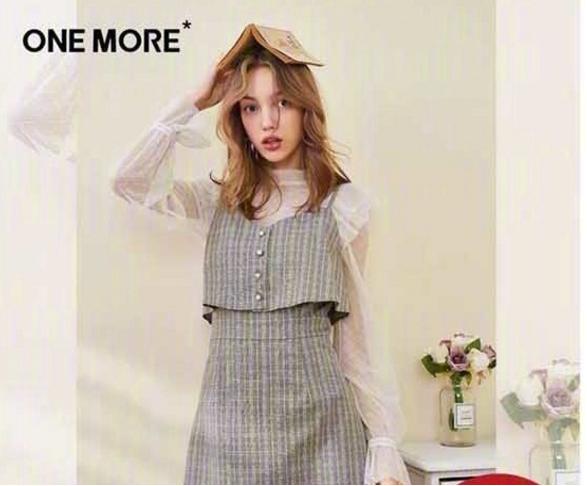 淘宝小个子平价裙子好看,淘宝平价学生党连衣裙