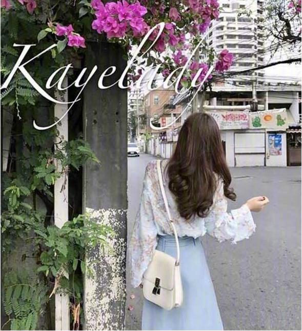 淘宝小个子平价裙子好看,淘宝平价学生党连衣裙