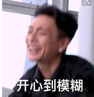 又到了露胳膊腿的季节，教你一招越晒越白的小秘诀