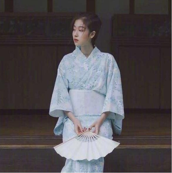 淘宝今年流行什么裙子好看,淘宝裙子推荐小众高级感