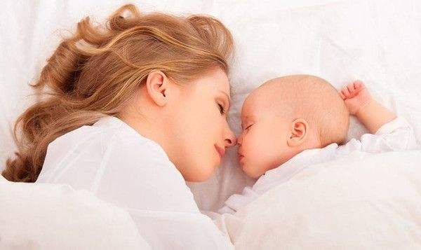 拒绝堵奶的方法和技巧,拒绝母乳喂养怎么回奶