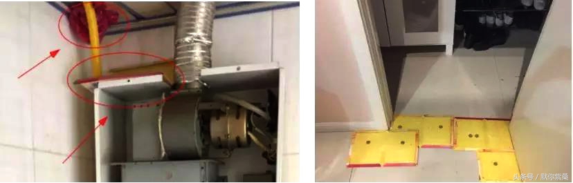 捕鼠达人技巧大全,捕鼠达人如何巧用粘鼠板