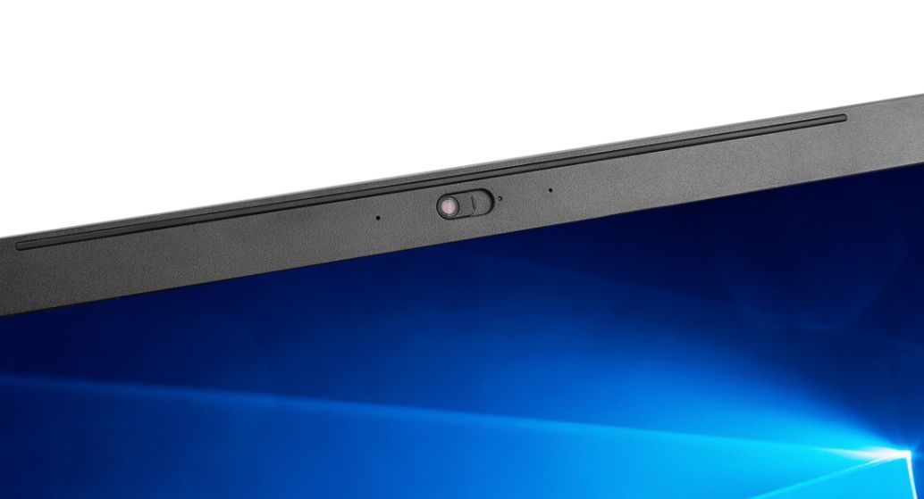 联想昭阳k43c,联想昭阳k43c-80能用typec充电吗