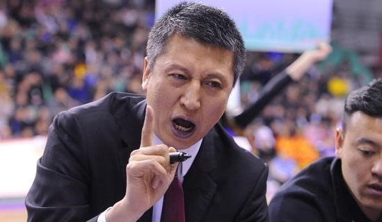 2023辽宁队门票,辽宁队门票团购