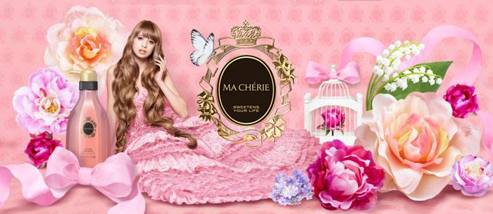 资生堂悦薇属于几线品牌,资生堂十大护肤品