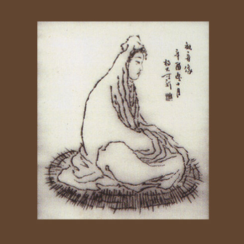 （七）杨氏微刻：淮海玉雕联盟2018走访蚌埠杨其鹏工作室