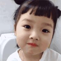 零元游青岛,100元在青岛怎么玩