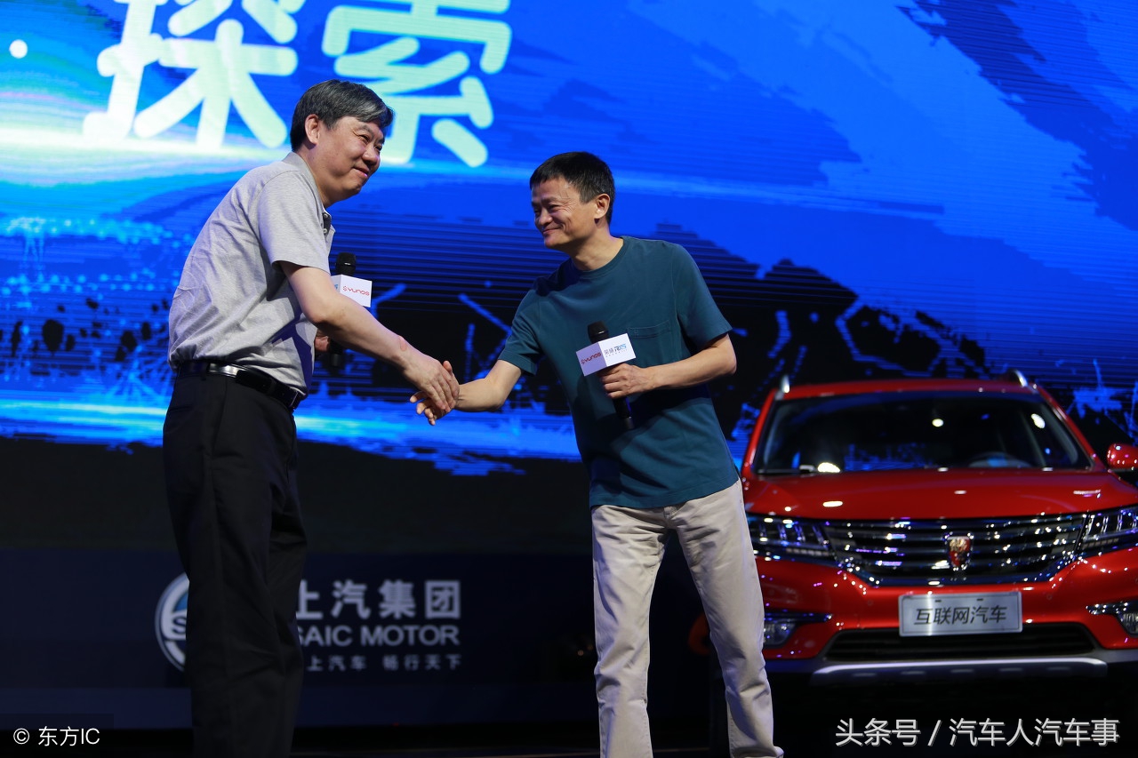 上汽荣威rx5是终身质保吗,上汽荣威rx5plus7座