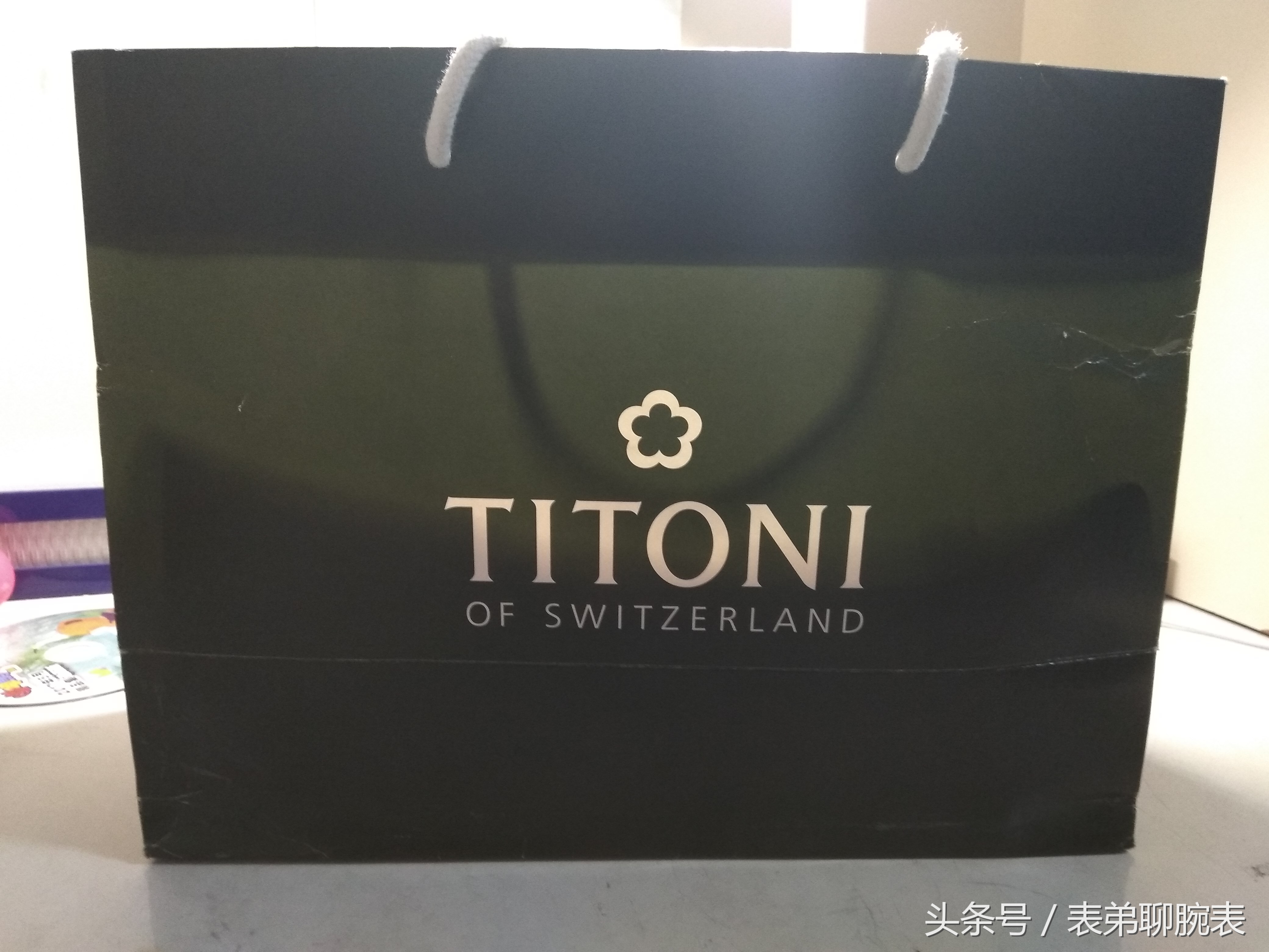 梅花大师天文台手表复刻版,梅花大师手表83588鉴别