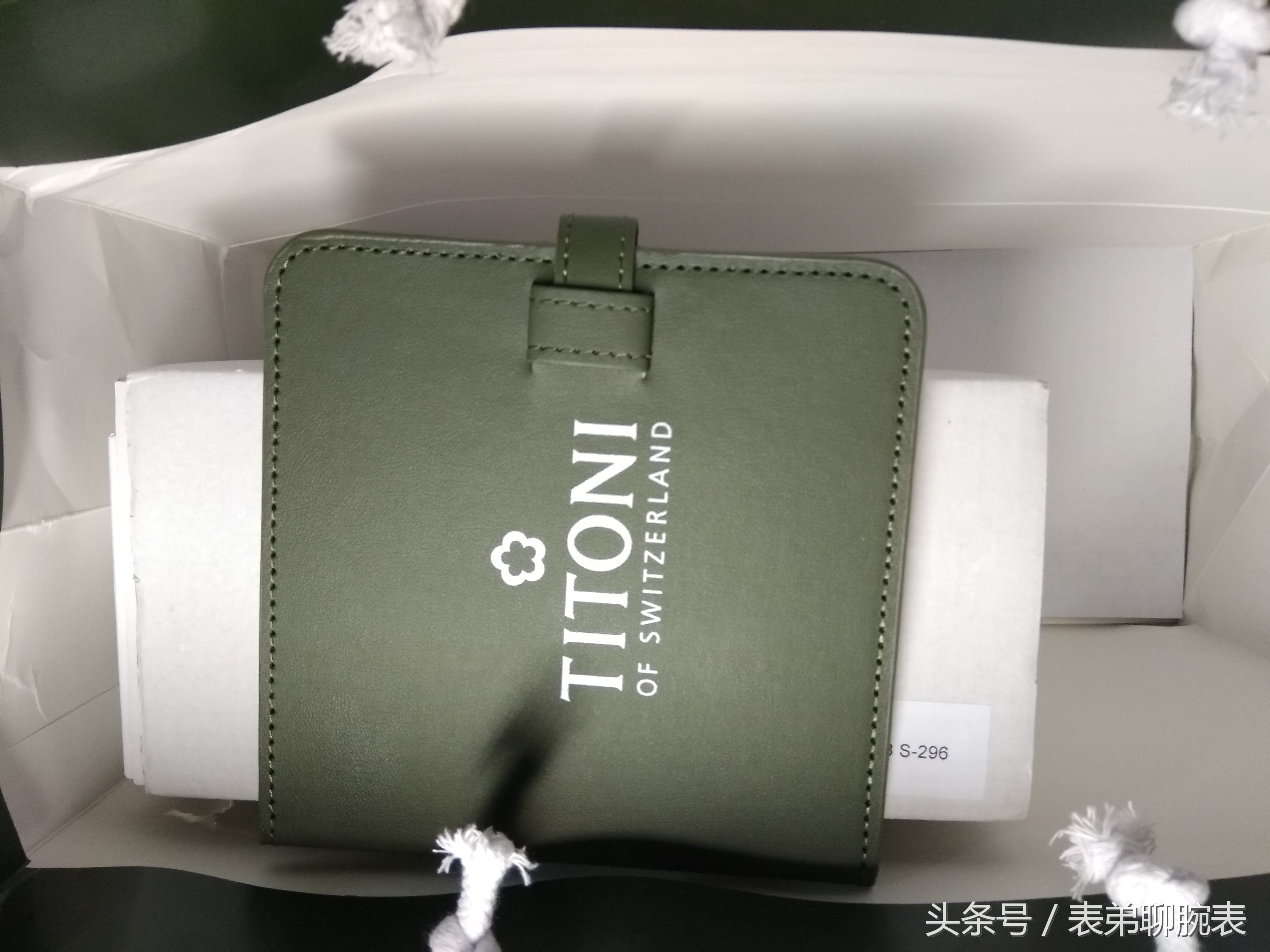 梅花手表天文台系列,梅花大师天文台手表复刻版