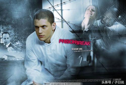 谢尔顿美剧推荐,十大经典高分美剧排行榜