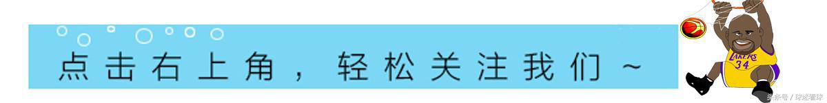 中国队无缘u20亚洲杯,u17国青男篮世青赛