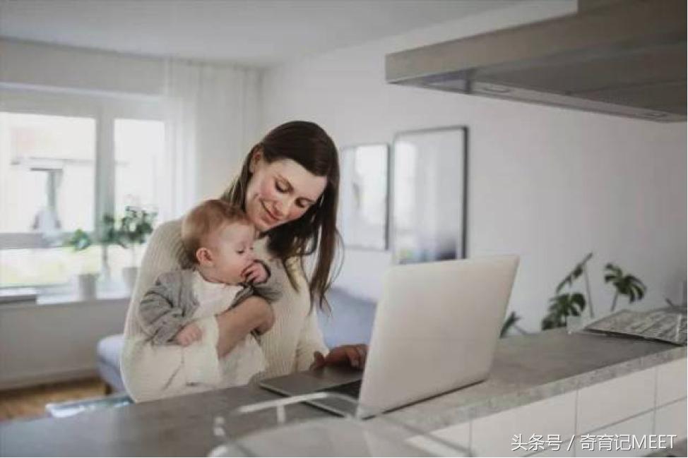 十大益智玩具排行榜,成年人益智类玩具推荐