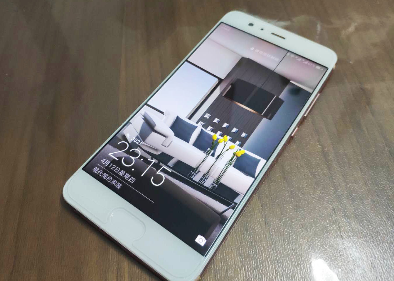 华为p10和p20比较,华为p10p20