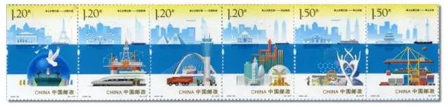 收藏品玩家们的福音，一带一路金银典藏大全，民生银行电话推销