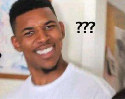 盘点动漫里画风突变的动漫角色,盘点那些阴阳怪气的动漫角色