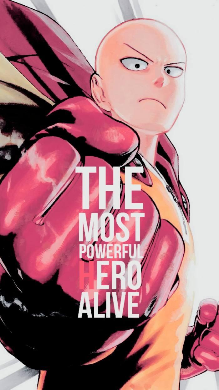 一拳超人奇葩版本,一拳超人动漫哪个角色厉害